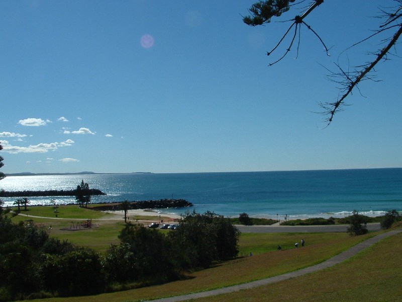 2/4 Stewart Street, Port Macquarie NSW 2444