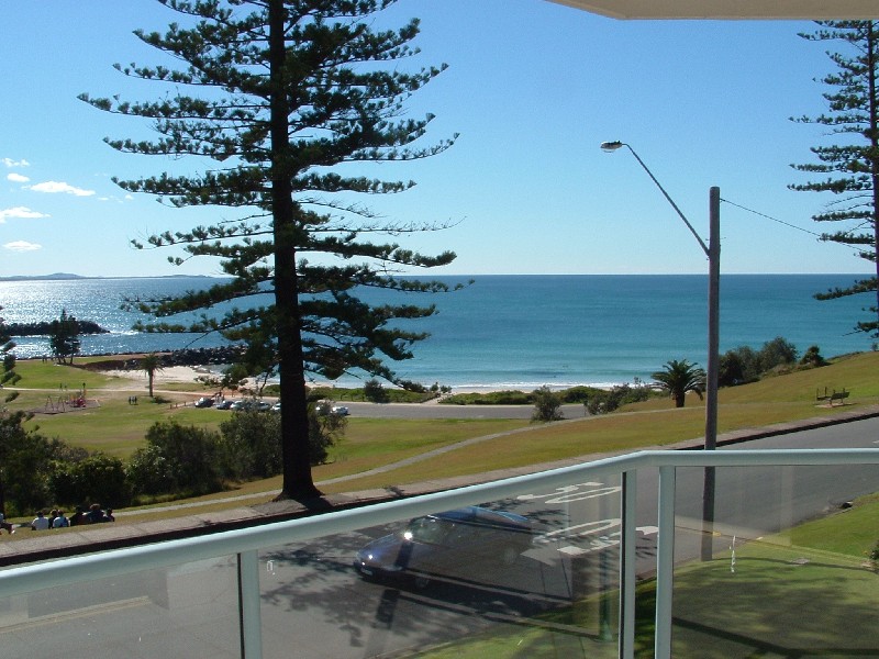 2/4 Stewart Street, Port Macquarie NSW 2444