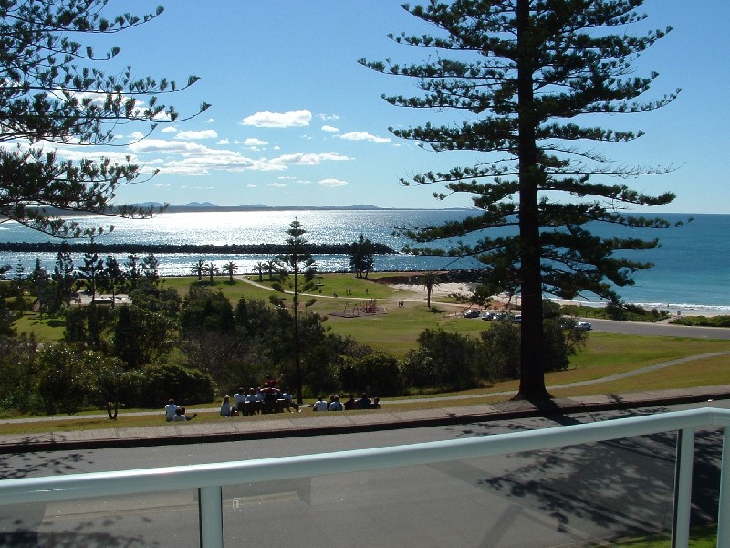 2/4 Stewart Street, Port Macquarie NSW 2444