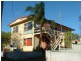 4/11 Crisallen Street, Port Macquarie NSW 2444