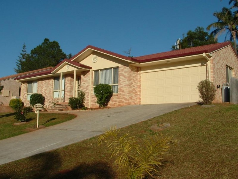 36 Amira Drive, Port Macquarie NSW 2444