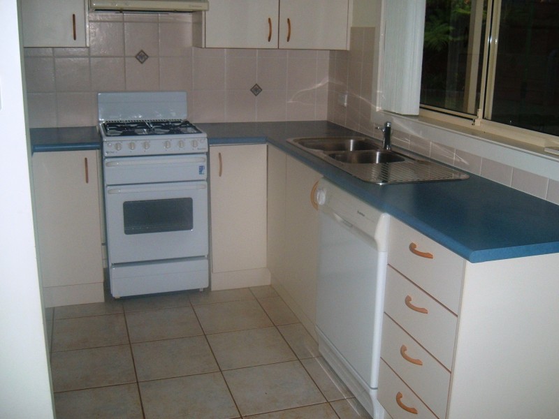 36 Amira Drive, Port Macquarie NSW 2444