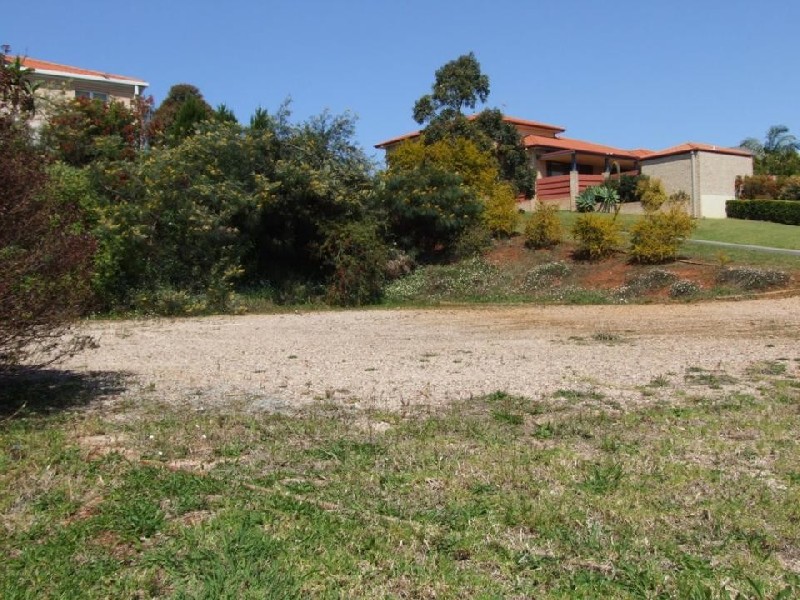 Port Macquarie NSW 2444