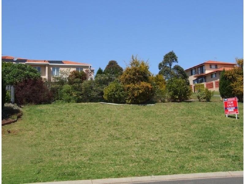 Port Macquarie NSW 2444