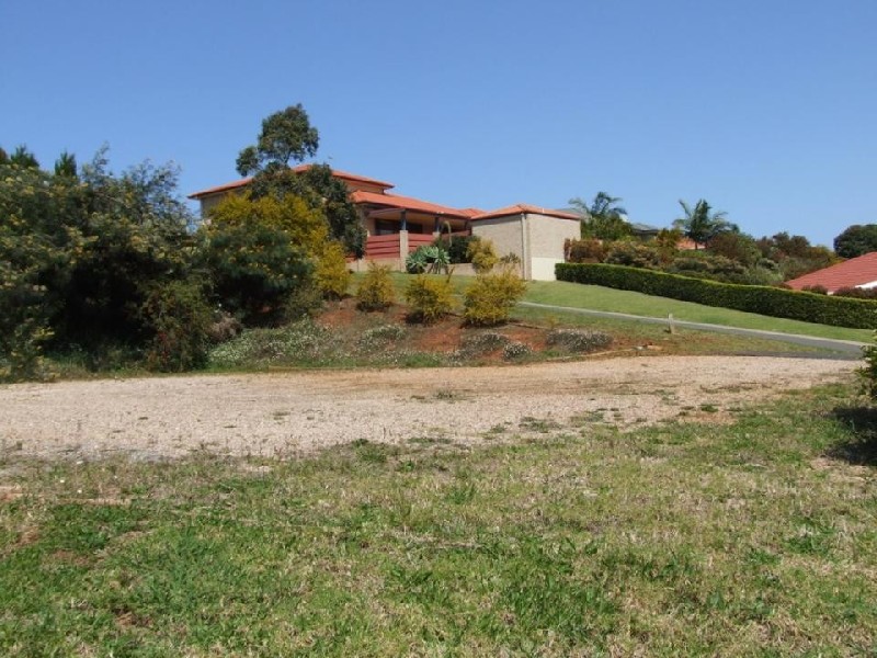 Port Macquarie NSW 2444