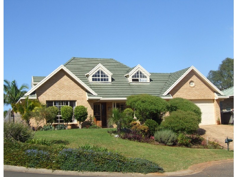 Port Macquarie NSW 2444