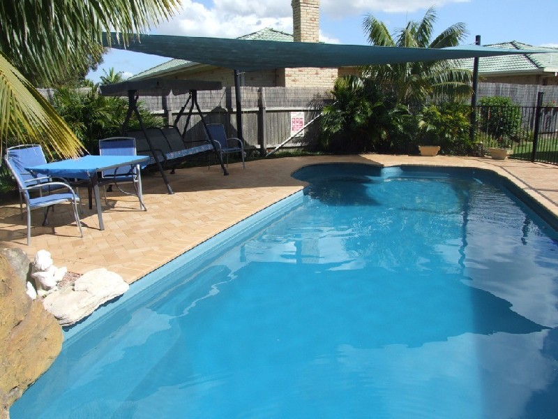 Port Macquarie NSW 2444