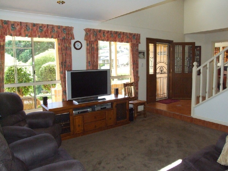 Port Macquarie NSW 2444