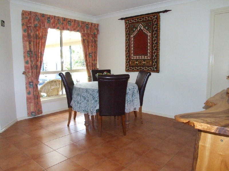 Port Macquarie NSW 2444