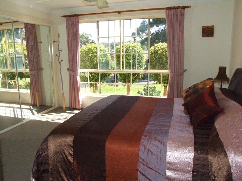 Port Macquarie NSW 2444