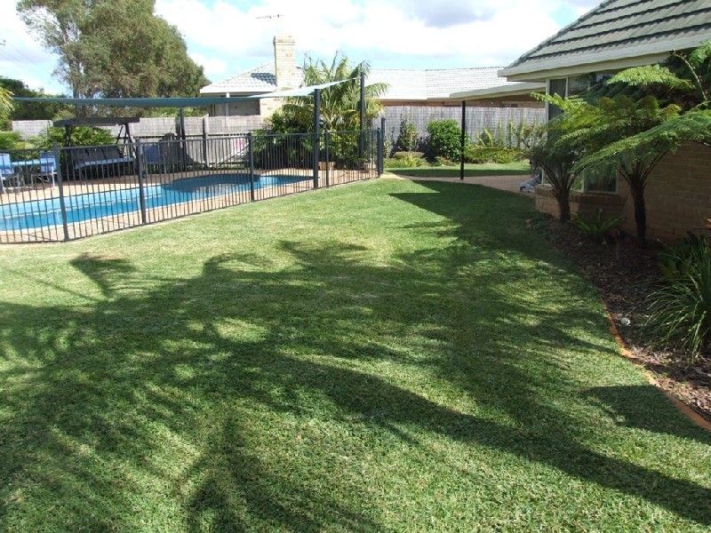 Port Macquarie NSW 2444