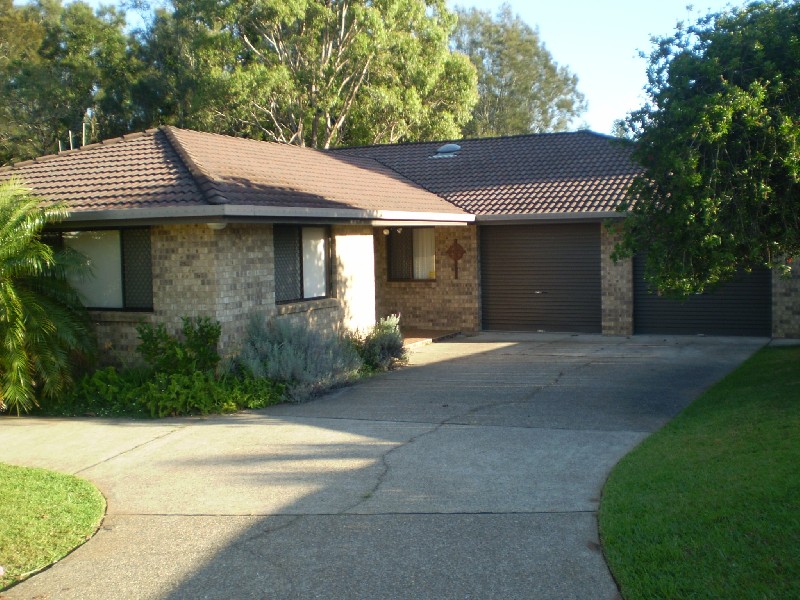 7  Glebe Close , Port Macquarie NSW 2444