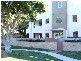 801/40 William Street , Port Macquarie NSW 2444