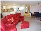 801/40 William Street , Port Macquarie NSW 2444