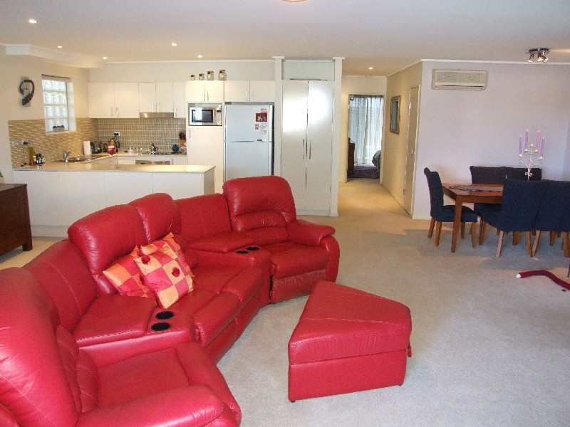 801/40 William Street , Port Macquarie NSW 2444