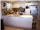 801/40 William Street , Port Macquarie NSW 2444