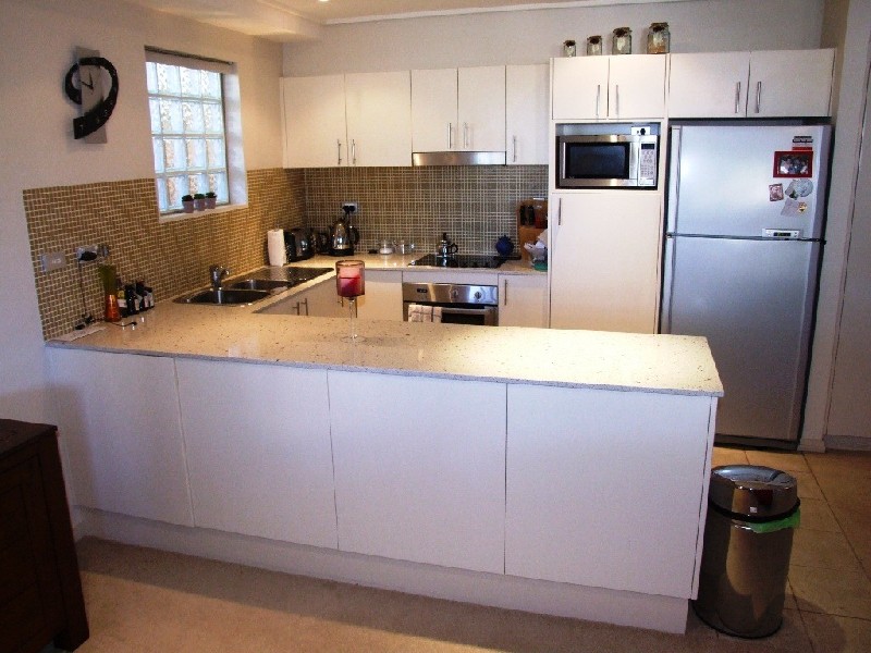 801/40 William Street , Port Macquarie NSW 2444
