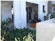 801/40 William Street , Port Macquarie NSW 2444