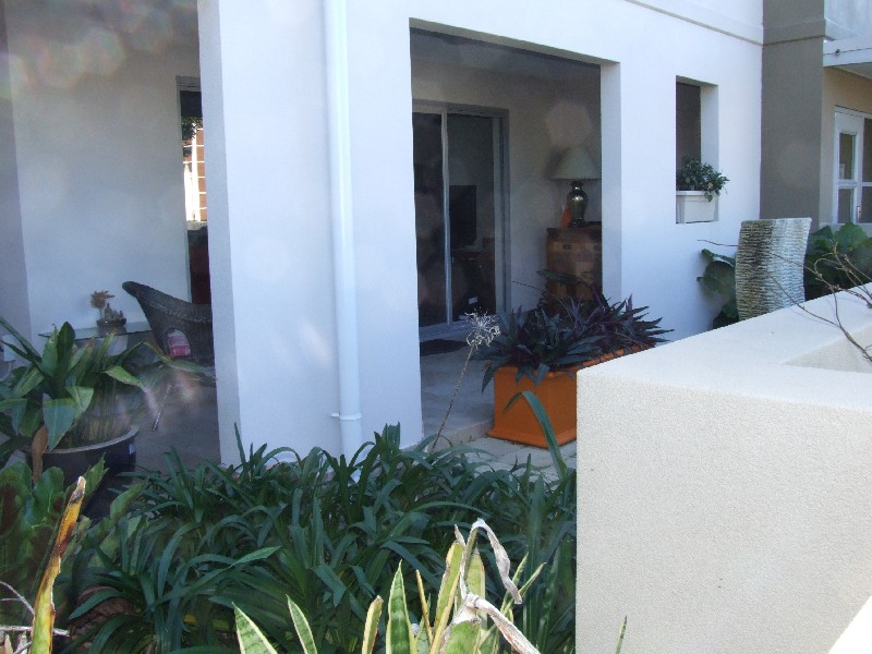 801/40 William Street , Port Macquarie NSW 2444