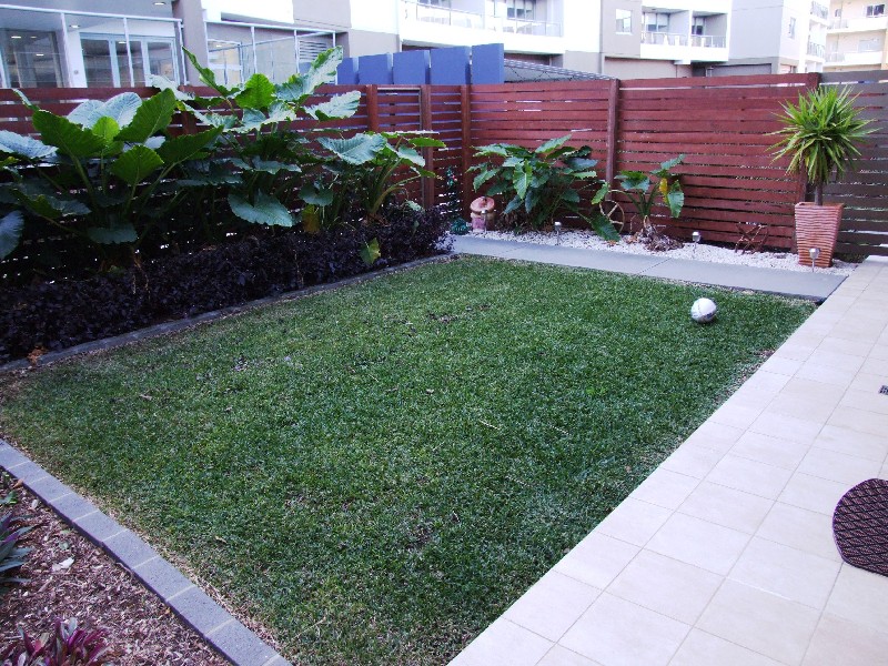 801/40 William Street , Port Macquarie NSW 2444
