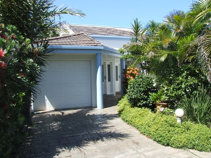 Port Macquarie NSW 2444