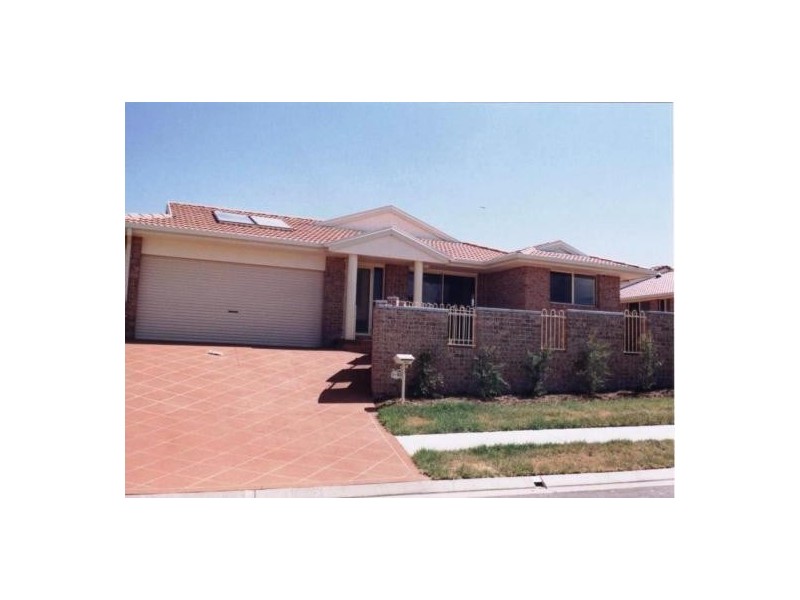 1/33-35 Eliza Circuit, Port Macquarie NSW 2444