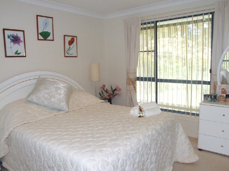 Port Macquarie NSW 2444