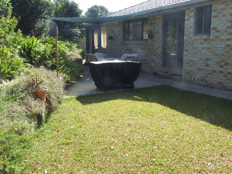 Port Macquarie NSW 2444