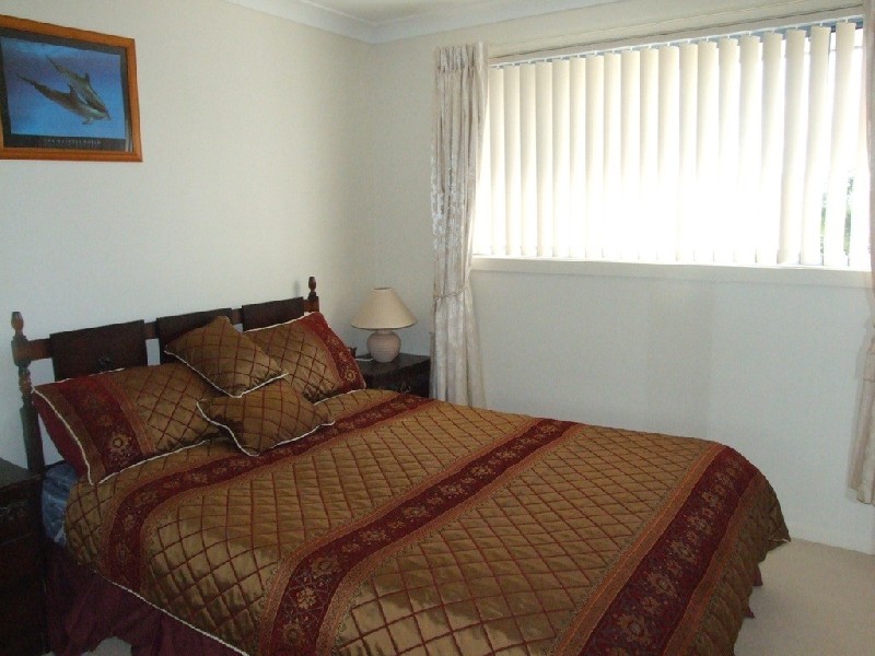 Port Macquarie NSW 2444