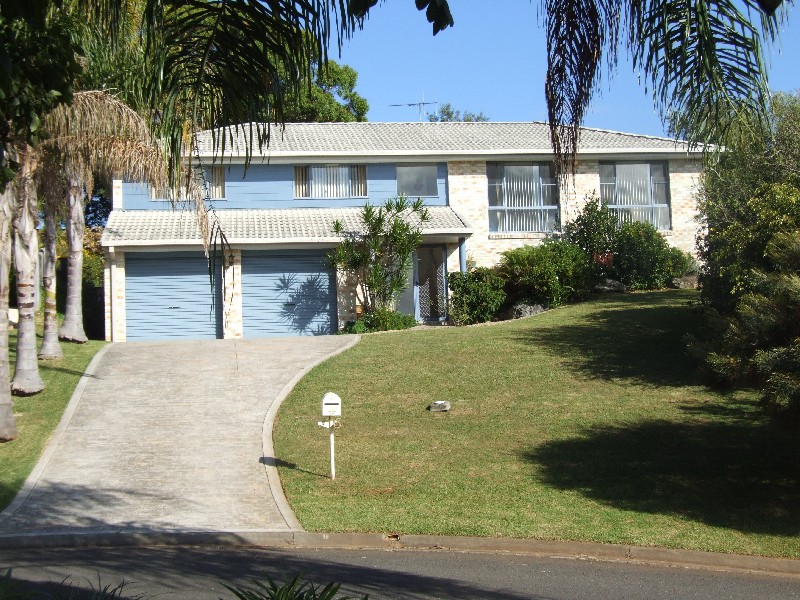 Port Macquarie NSW 2444