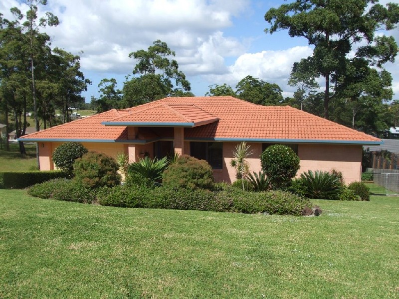 Port Macquarie NSW 2444