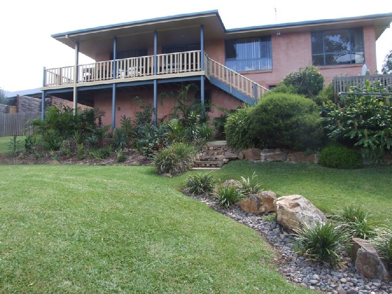 Port Macquarie NSW 2444