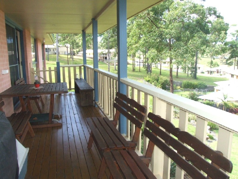 Port Macquarie NSW 2444