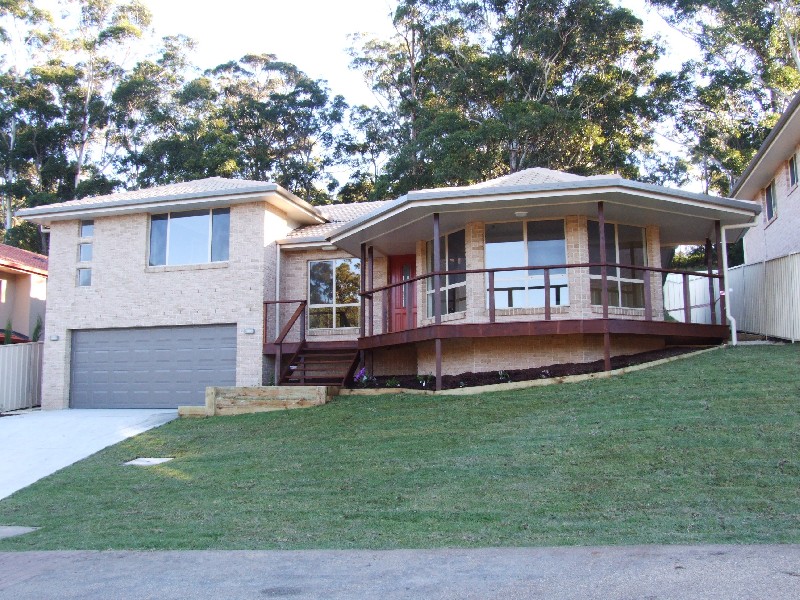 Port Macquarie NSW 2444