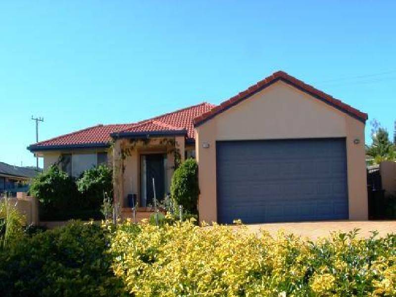 14 Haynes Avenue, Port Macquarie NSW 2444