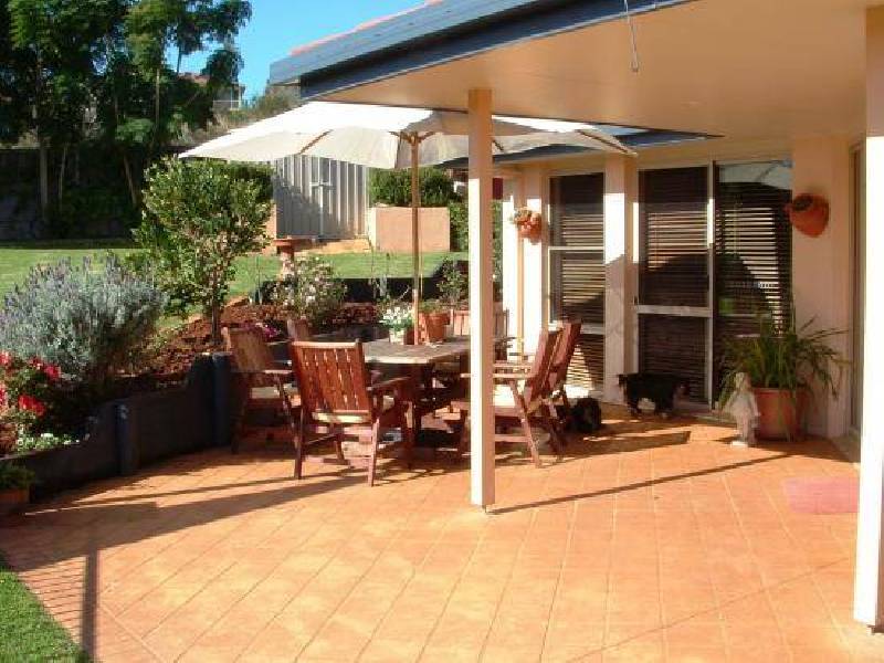 14 Haynes Avenue, Port Macquarie NSW 2444