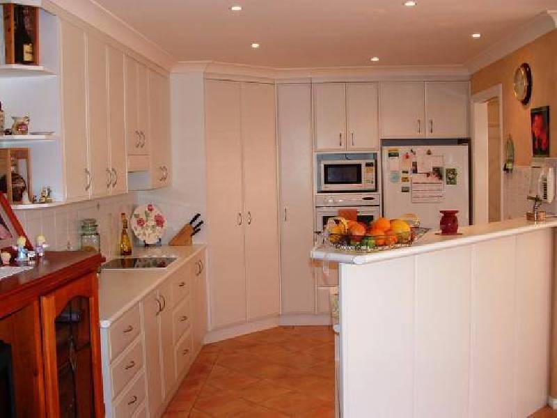 14 Haynes Avenue, Port Macquarie NSW 2444