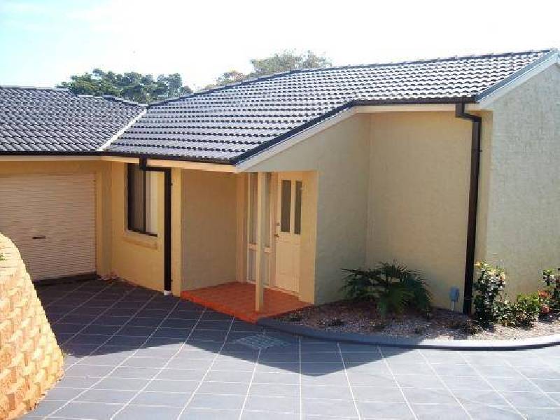 Port Macquarie NSW 2444