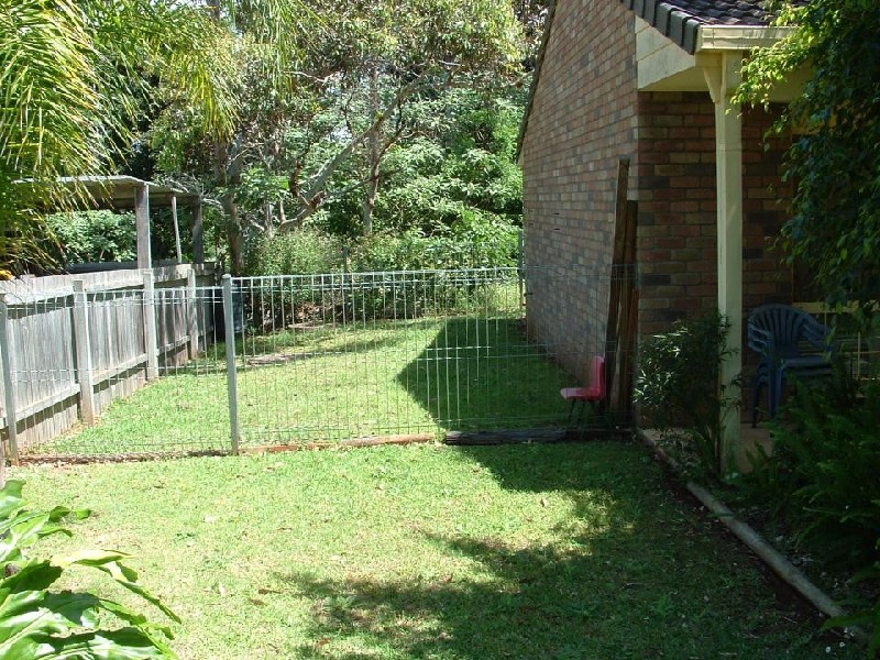 Port Macquarie NSW 2444