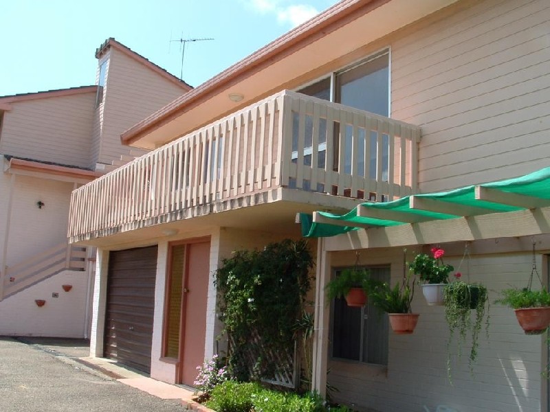 3/10 Golf Street, Port Macquarie NSW 2444