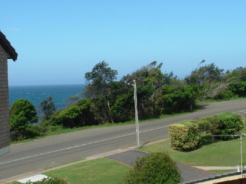 Port Macquarie NSW 2444