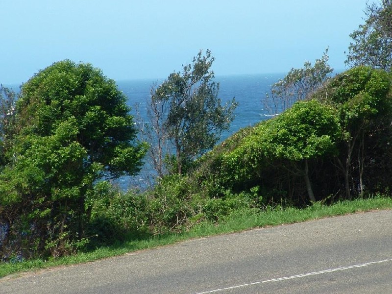 Port Macquarie NSW 2444