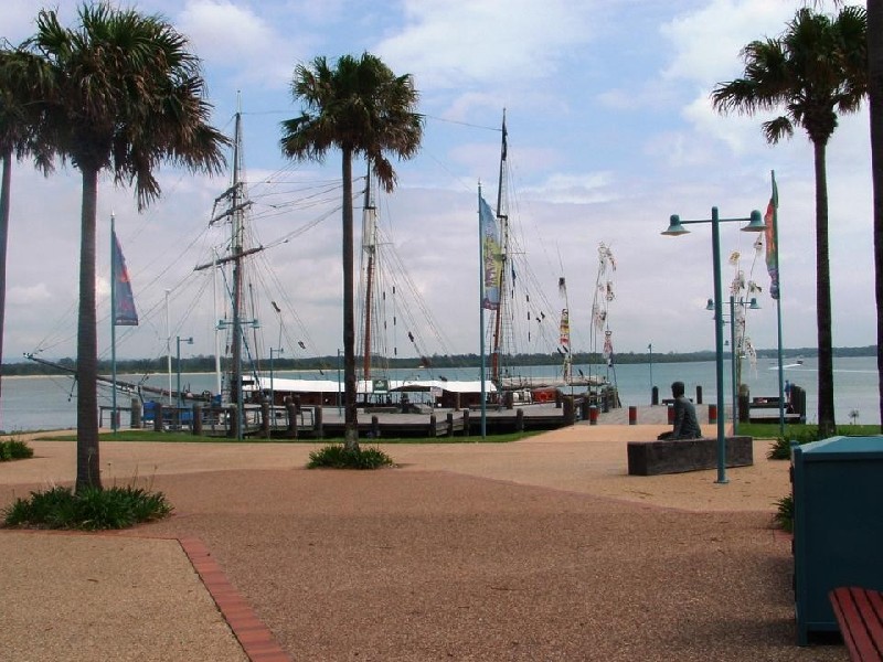 Port Macquarie NSW 2444