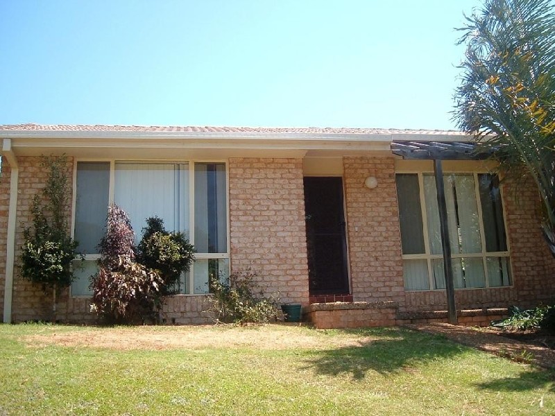 11 Wiruna Road, Port Macquarie NSW 2444