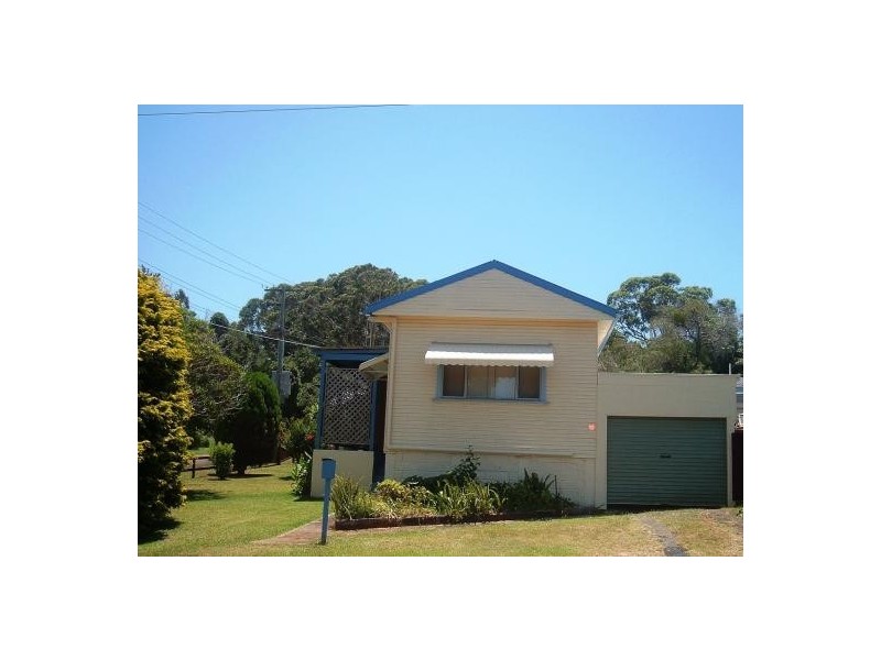 12 Wattle Street, Port Macquarie NSW 2444