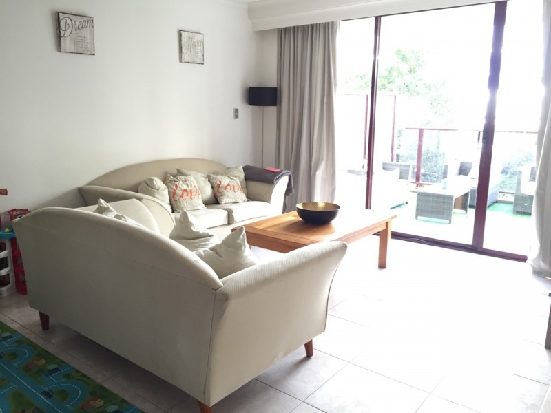 111/18-34 Waverley Street, Bondi Junction NSW 2022