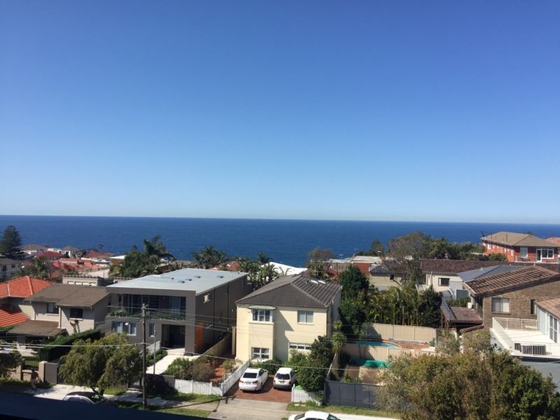 5/8 Kobada Road, Dover Heights NSW 2030