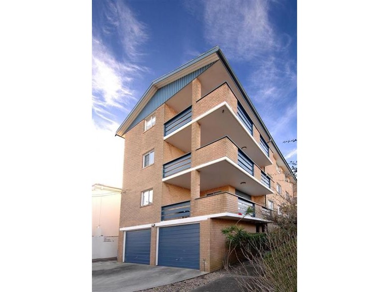 5/8 Kobada Road, Dover Heights NSW 2030