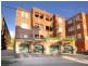 7/177 Victoria Road, Bondi Junction NSW 2022