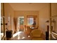 7/177 Victoria Road, Bondi Junction NSW 2022
